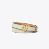 1″ Miller Çift Taraflı Kemer 1″ Miller Çift Taraflı Kemer