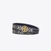 1″ Miller Monogram Kemer 1″ Miller Monogram Kemer