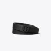 1″ Miller Pebble Toz Kaplamalı Kemer 1″ Miller Pebble Toz Kaplamalı Kemer