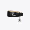 1″ Swing Kemer 1″ Swing Kemer