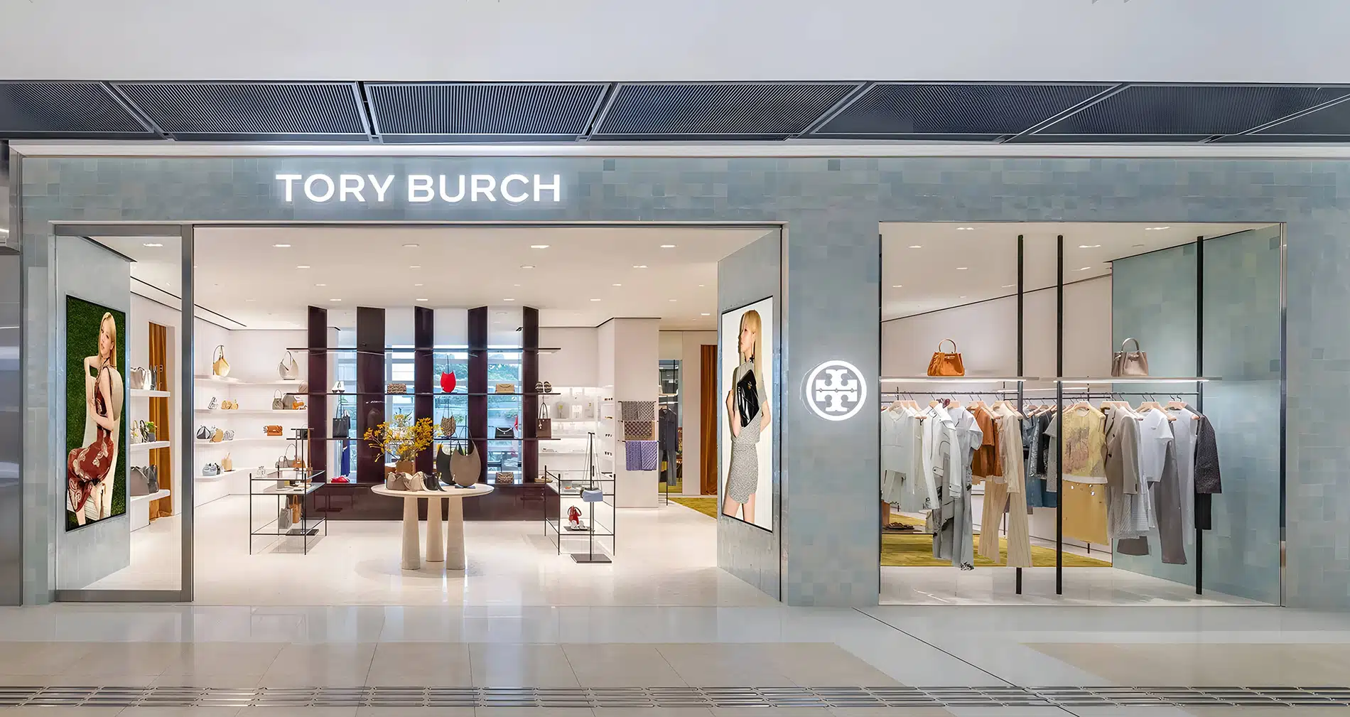 Banner 1 - Tory Burch T&uuml;rkiye Outlet