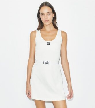 A-Line Tenis Elbisesi