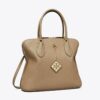 Çakıllı Swing Satchel Çakıllı Swing Satchel