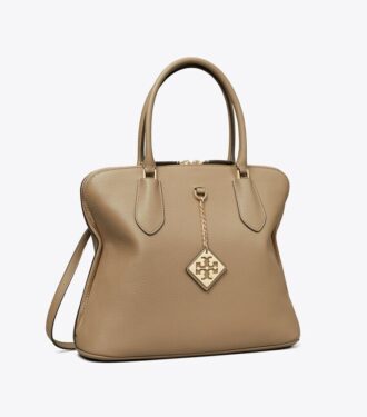 Çakıllı Swing Satchel