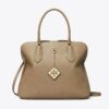Çakıllı Swing Satchel Çakıllı Swing Satchel