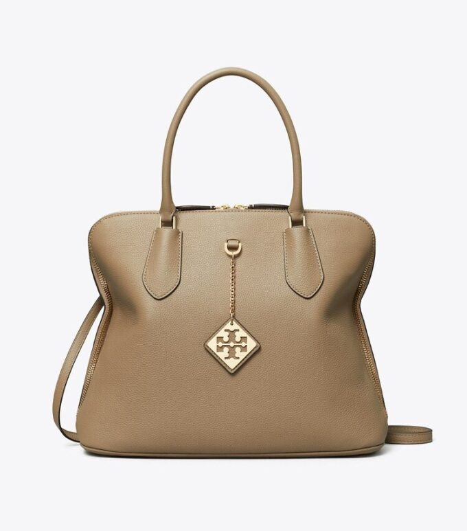 Çakıllı Swing Satchel Çakıllı Swing Satchel