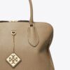Çakıllı Swing Satchel Çakıllı Swing Satchel