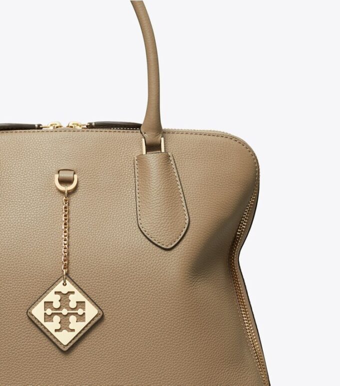 Çakıllı Swing Satchel Çakıllı Swing Satchel