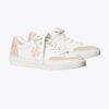 Andrea Colorblock Court Sneaker Andrea Colorblock Court Sneaker