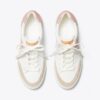 Andrea Colorblock Court Sneaker Andrea Colorblock Court Sneaker