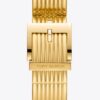 Apple Watch® için Buddy Bangle Band, Altın Rengi, 38 mm – 40 mm Apple Watch® için Buddy Bangle Band, Altın Rengi, 38 mm – 40 mm