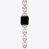 Apple Watch® için Double T Bağlantı Bileziği Apple Watch® için Double T Bağlantı Bileziği