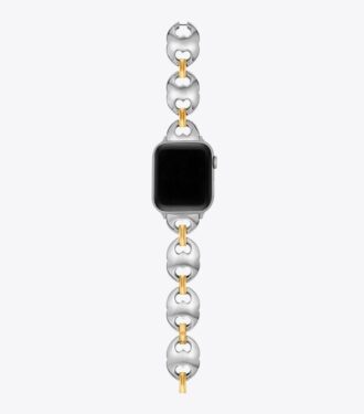 Apple Watch® için Double T Bağlantı Bileziği