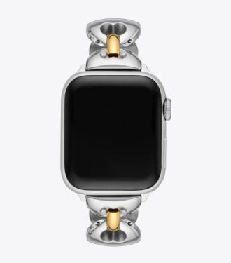 Apple Watch® için Double T Bağlantı Bileziği
