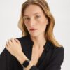 Apple Watch® için Double T Bağlantı Bileziği Apple Watch® için Double T Bağlantı Bileziği