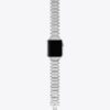 Apple Watch® için Kira Band Apple Watch® için Kira Band