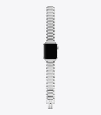 Apple Watch® için Kira Band