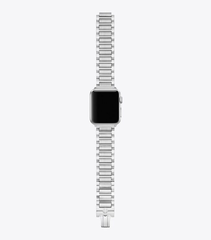 Apple Watch® için Kira Band Apple Watch® için Kira Band
