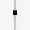 Apple Watch® için Kira Band Apple Watch® için Kira Band