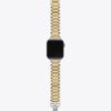 Apple Watch® için Kira Band Apple Watch® için Kira Band