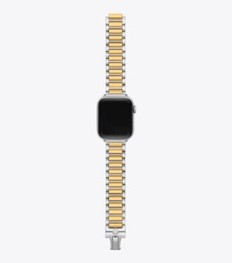 Apple Watch® için Kira Band