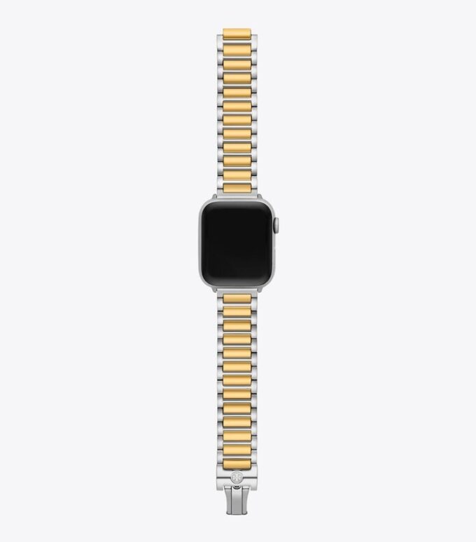 Apple Watch® için Kira Band Apple Watch® için Kira Band