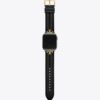 Apple Watch® için Kira Band Apple Watch® için Kira Band