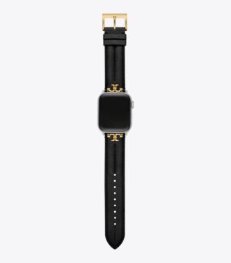 Apple Watch® için Kira Band