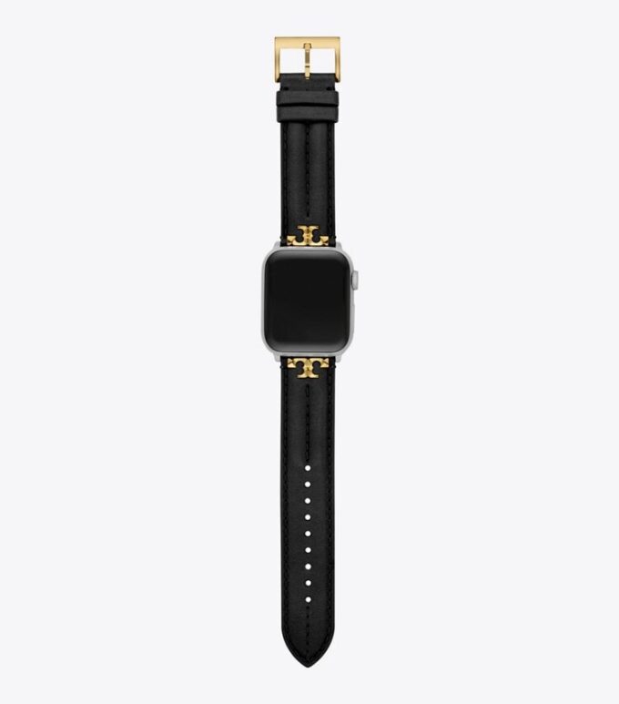 Apple Watch® için Kira Band Apple Watch® için Kira Band