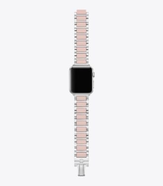 Apple Watch® için Kira Band