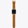 Apple Watch® için Kira Band Apple Watch® için Kira Band