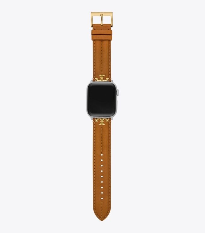 Apple Watch® için Kira Band Apple Watch® için Kira Band