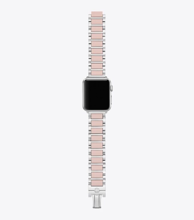 Apple Watch® için Kira Band Apple Watch® için Kira Band