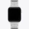 Apple Watch® için Kira Band Apple Watch® için Kira Band