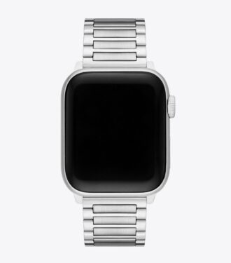 Apple Watch® için Kira Band