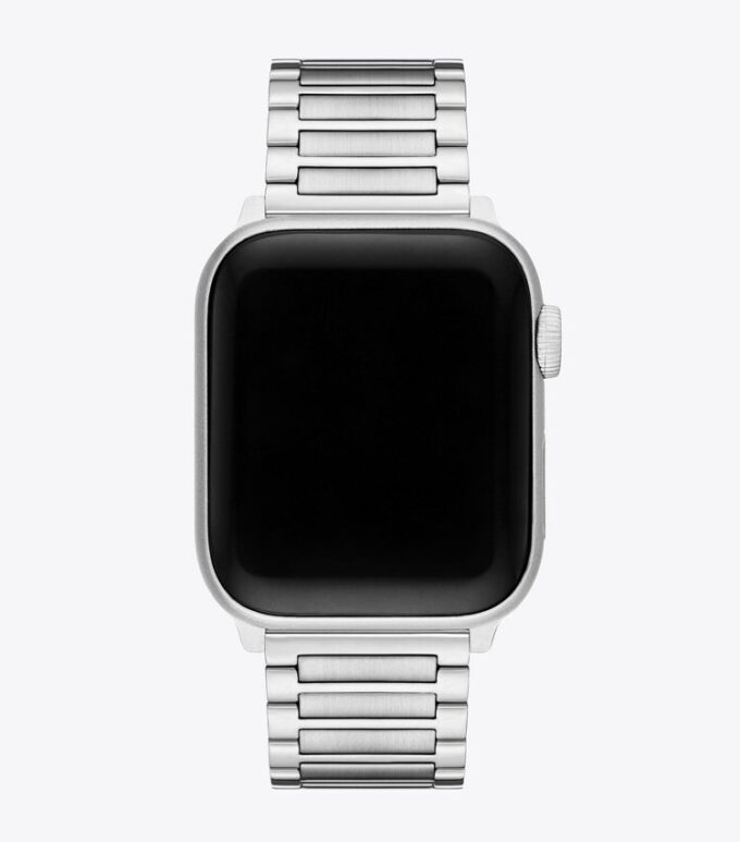 Apple Watch® için Kira Band Apple Watch® için Kira Band