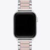 Apple Watch® için Kira Band Apple Watch® için Kira Band