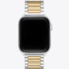 Apple Watch® için Kira Band Apple Watch® için Kira Band