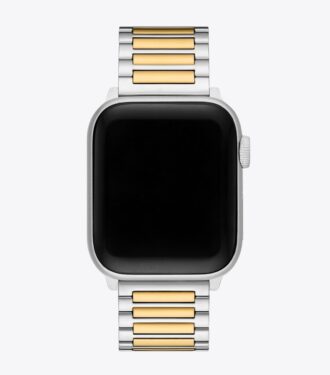 Apple Watch® için Kira Band