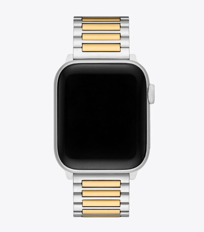 Apple Watch® için Kira Band Apple Watch® için Kira Band