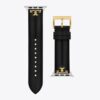 Apple Watch® için Kira Band Apple Watch® için Kira Band