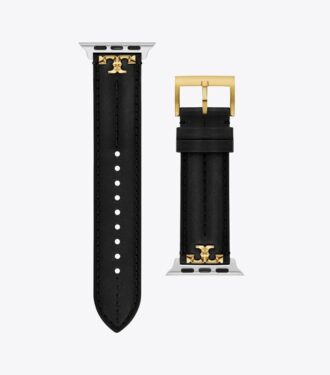Apple Watch® için Kira Band
