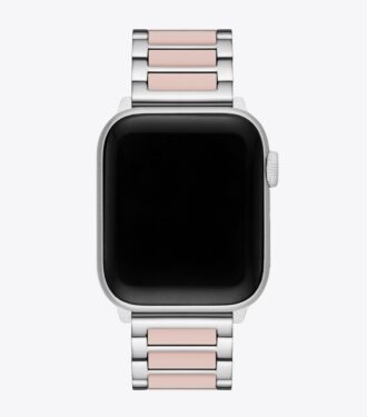 Apple Watch® için Kira Band