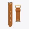Apple Watch® için Kira Band Apple Watch® için Kira Band