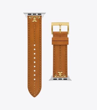 Apple Watch® için Kira Band