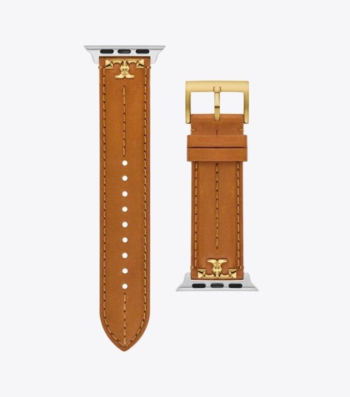 Apple Watch® için Kira Band Apple Watch® için Kira Band