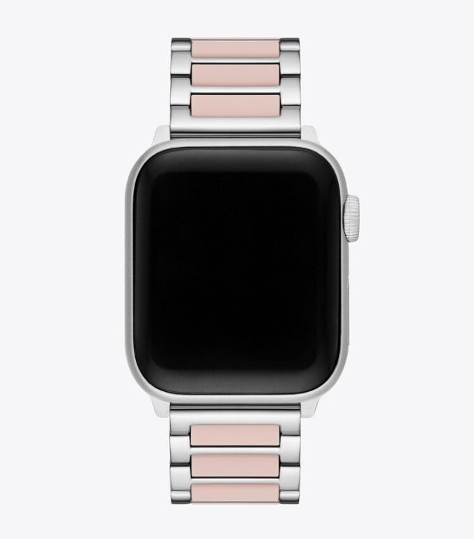 Apple Watch® için Kira Band Apple Watch® için Kira Band