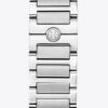 Apple Watch® için Kira Band Apple Watch® için Kira Band
