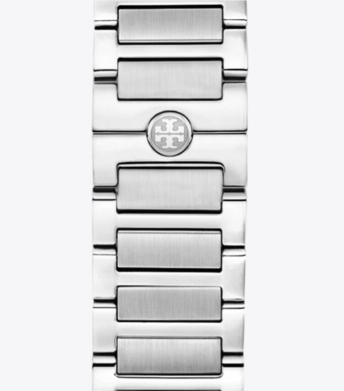Apple Watch® için Kira Band Apple Watch® için Kira Band