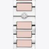 Apple Watch® için Kira Band Apple Watch® için Kira Band